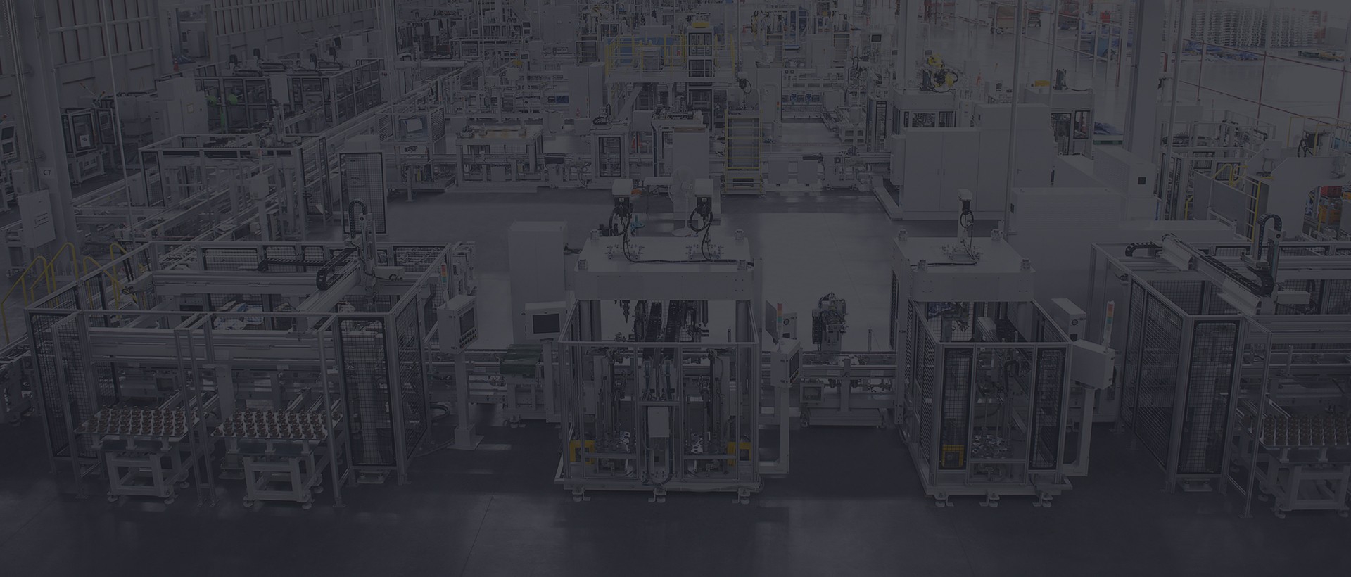 鋁藝庭院大門(mén)